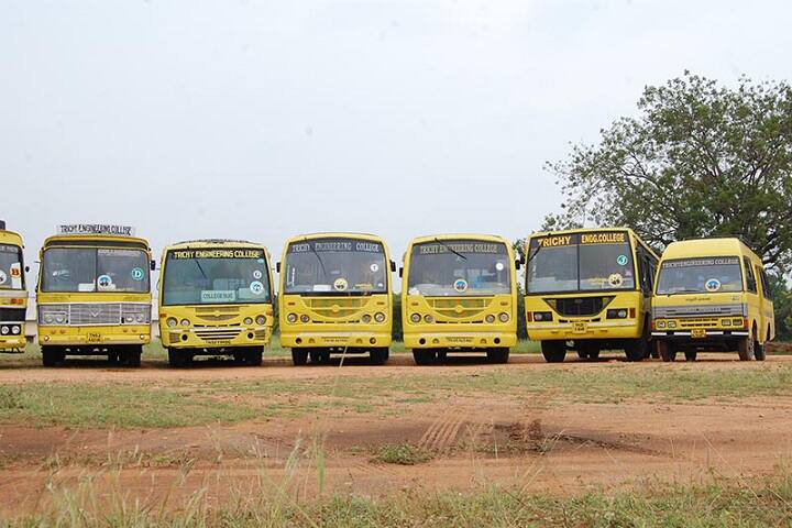 transport